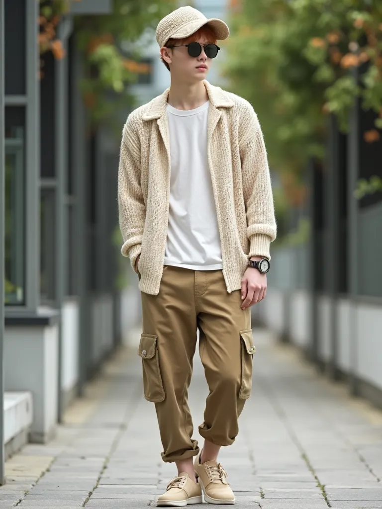 coordinate-08598b9d8a584dcb90dab574bc5fca9a