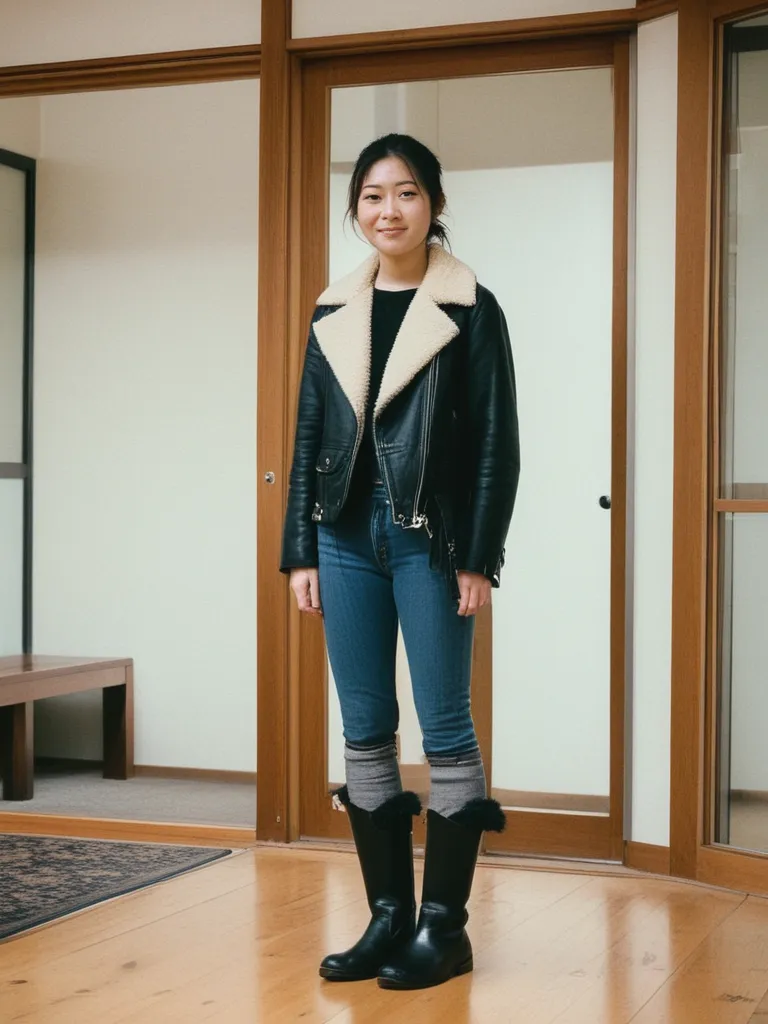 coordinate-085b3413ef3a4ca9aab12e9ff780601c