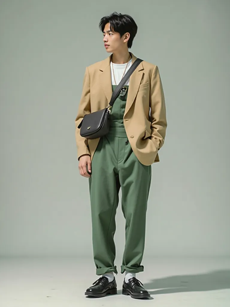 coordinate-085f752ec7224640a78c05c62602727b