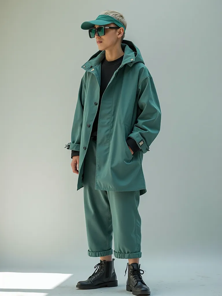 coordinate-0863832abecc4dcd8ed020fa58d9aa50