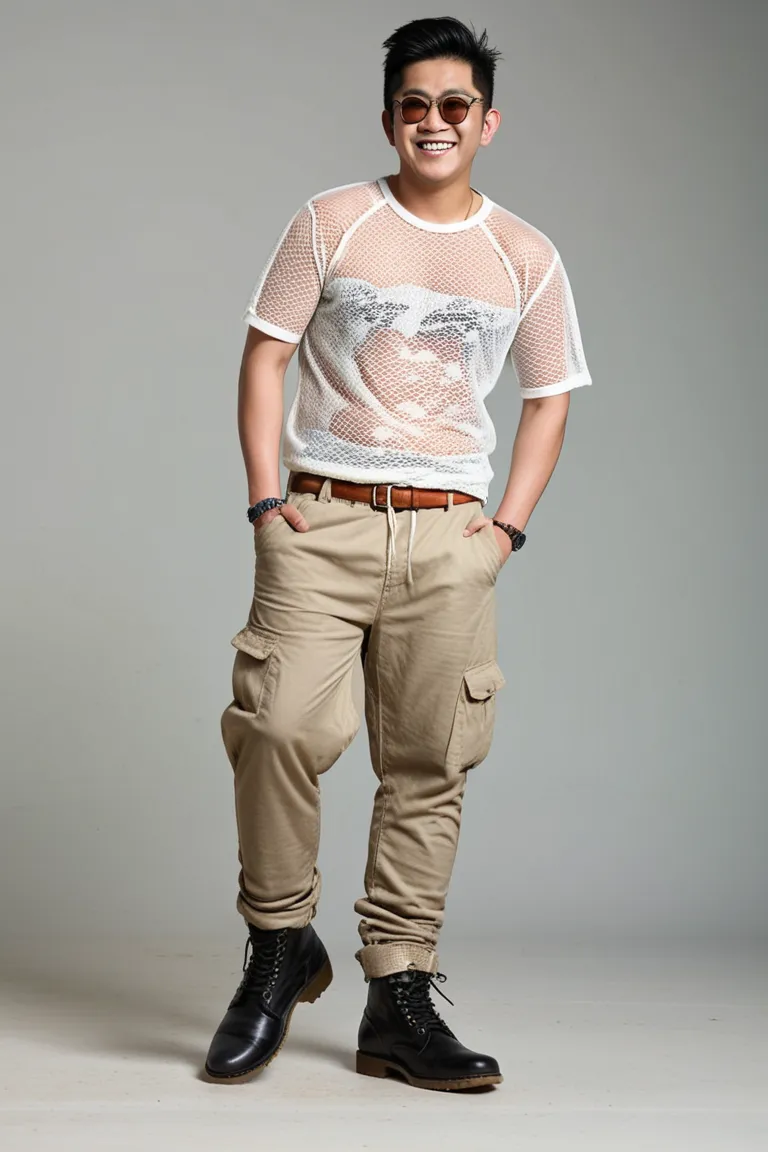 coordinate-086eff36949c4305999f85807915b080