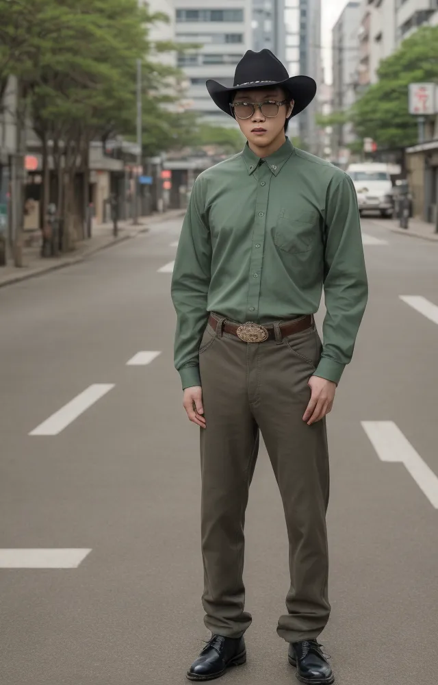 coordinate-0870022ece2b4e288743a3c5e269996e