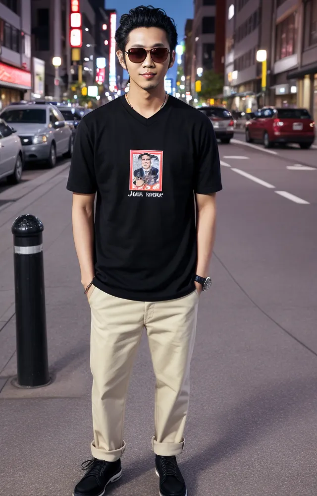 coordinate-0871dacdb7fc439f867b724aa0eb7ccb