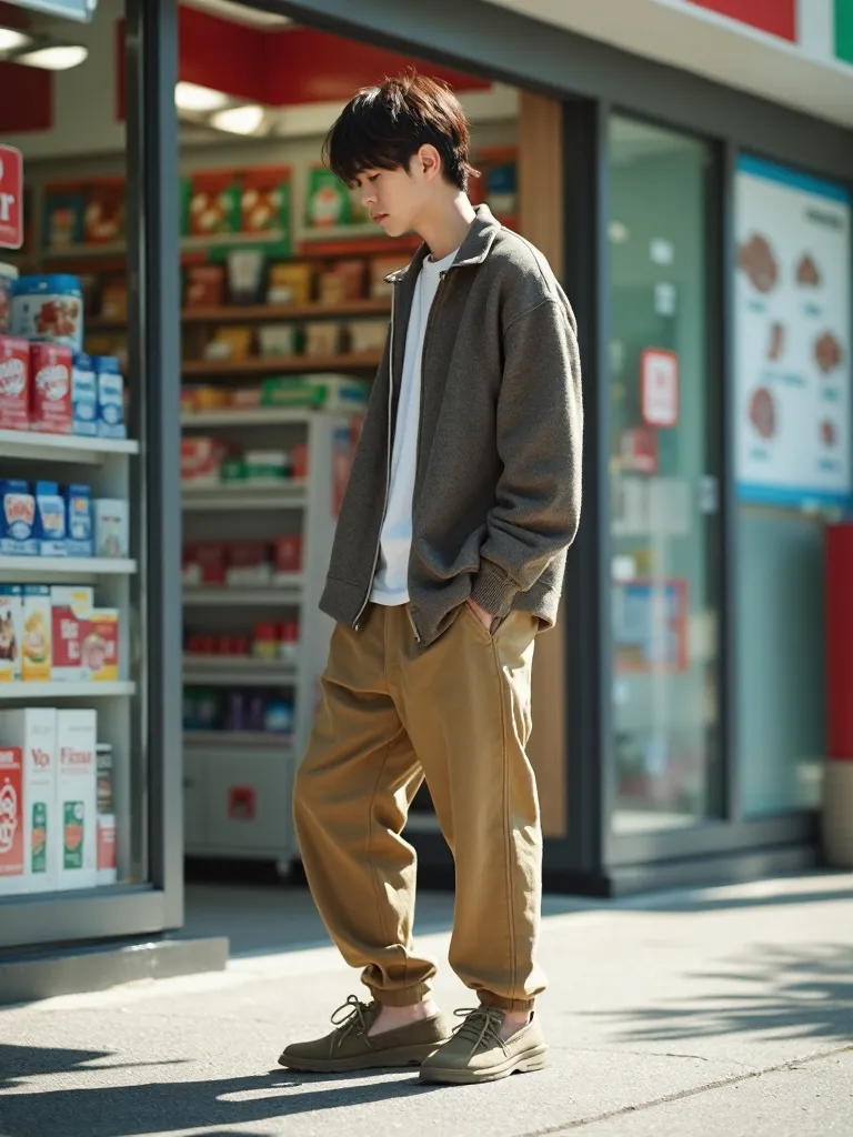 coordinate-0885116d4fec49ccb09eea16bf41d752