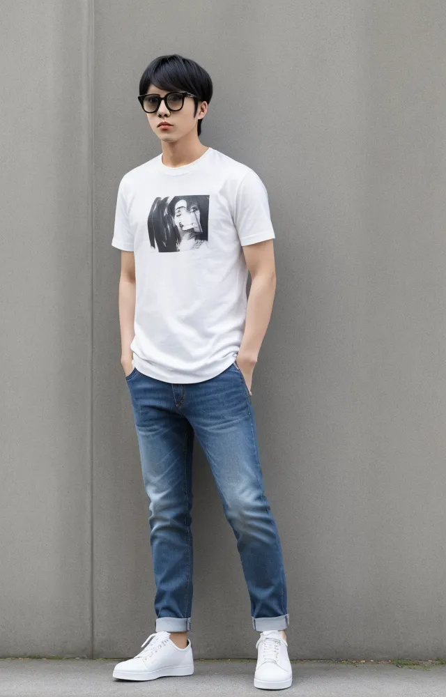 coordinate-089a56c3ea874c9fb749e91dd5d20e72