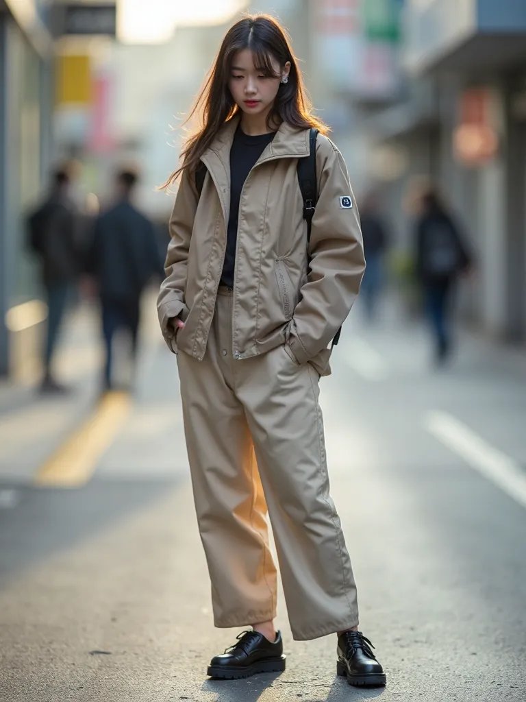 coordinate-089c81a33952437ab66812d317e713c3