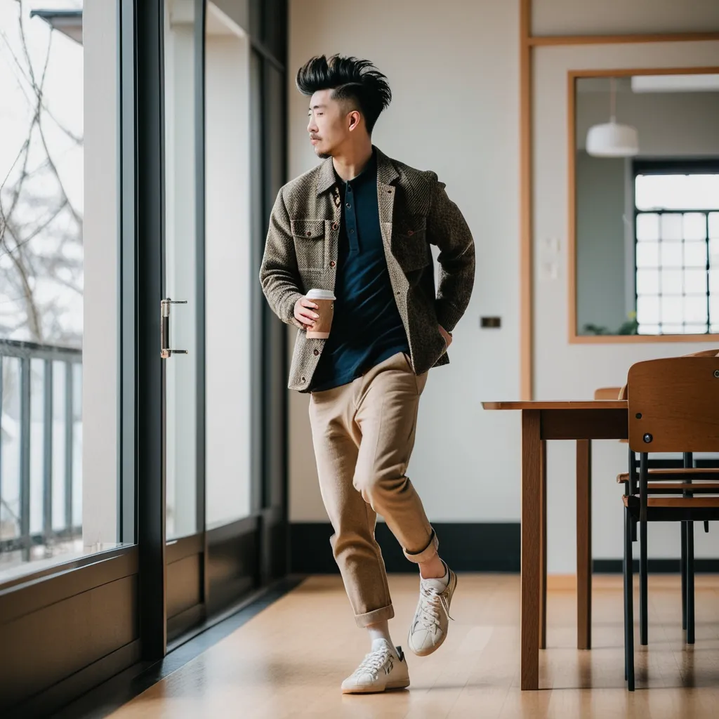 coordinate-08b070f290d04788add244f45ea2016e