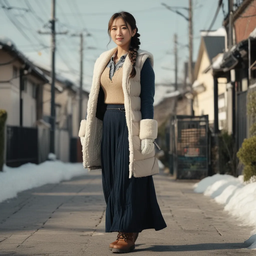 coordinate-08b0a7526e054f94ba239a3805277541