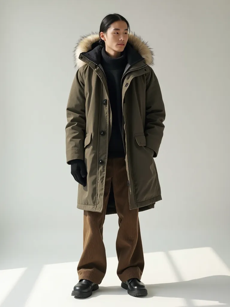 coordinate-08b212d7f1a04b0182b3946ca0983a07