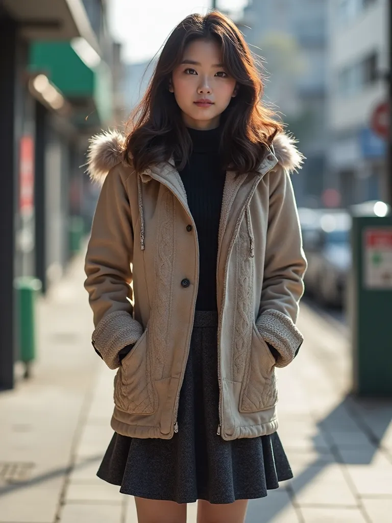 coordinate-08b77b2a8dd24605be97ca5b5dd7ce98