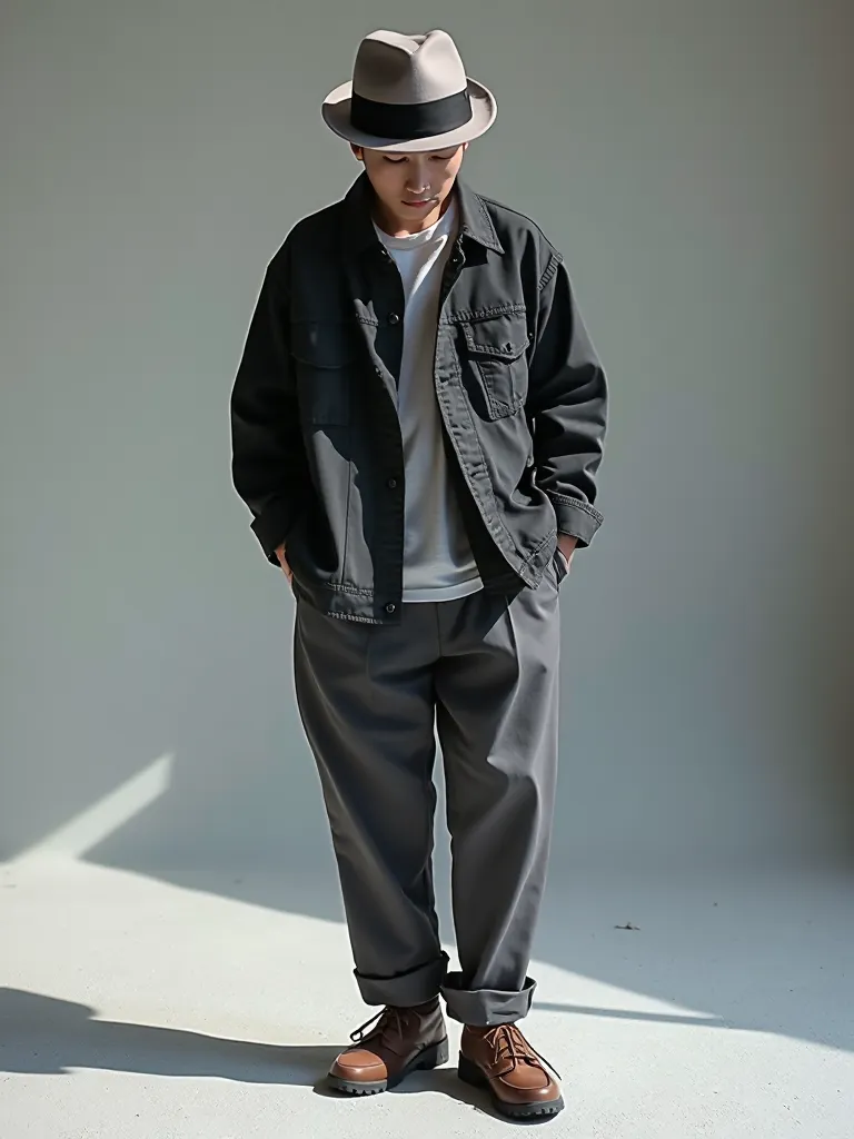 coordinate-08bae8ae941242c488d3e2eba0bd6846