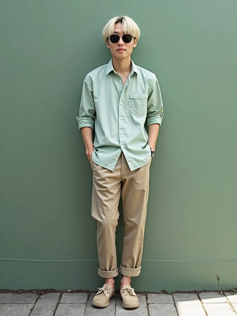 coordinate-08c62e85130645068b3bb8c05d19af10