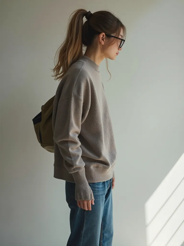 coordinate-08cffd056b1e4f0c99ed80a60da0a353