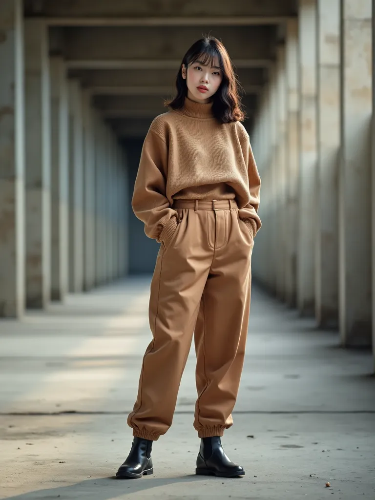 coordinate-08e1051c31314d57bf6f36ec04943a0b