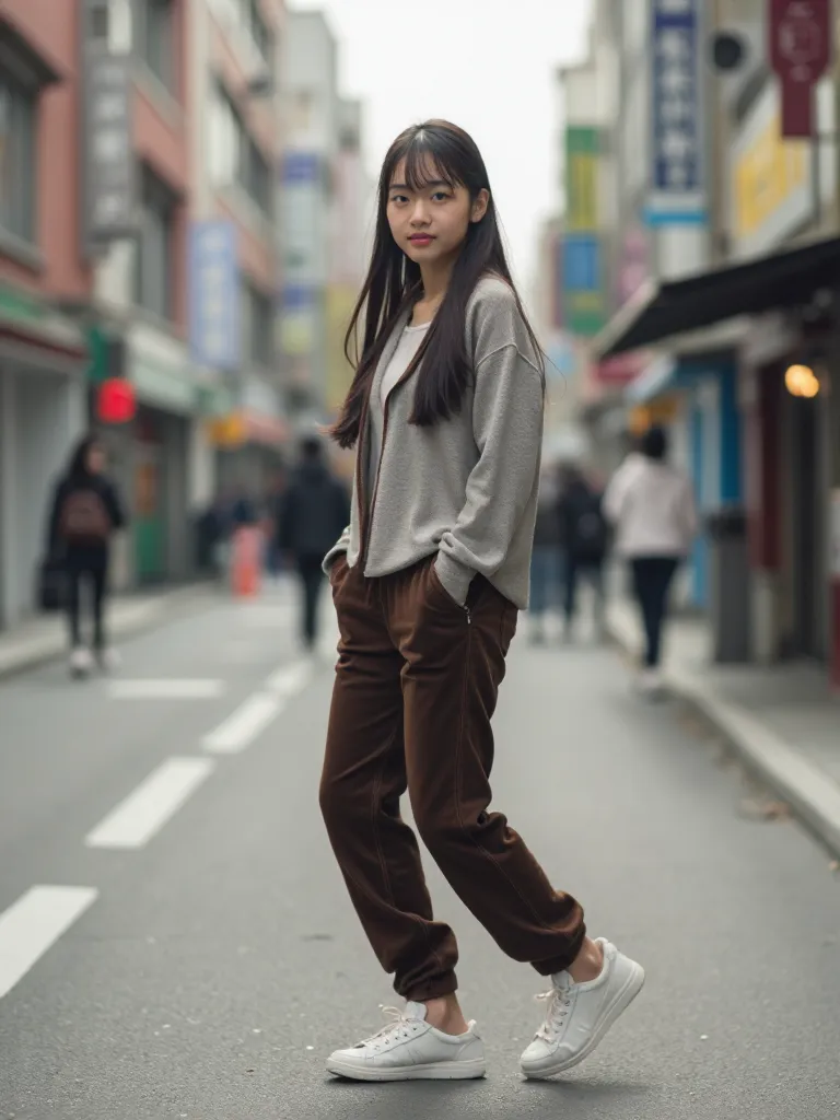 coordinate-0909b704f9e240e7a9cfae4791b900cc