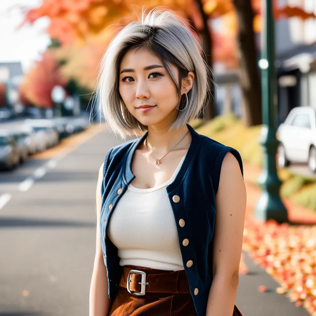 coordinate-090b09531e2649b0bf80e3de981ba4b7