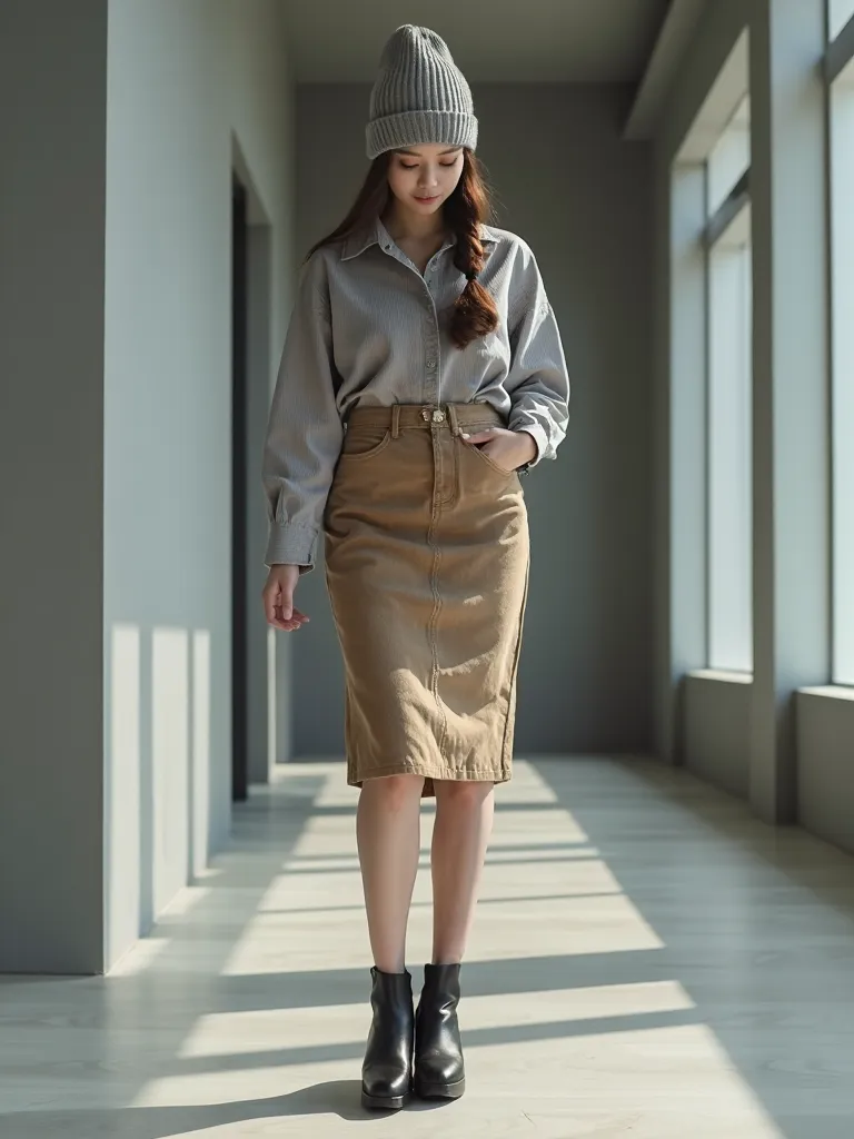 coordinate-09255c986fe5456aa082781f8e84904a