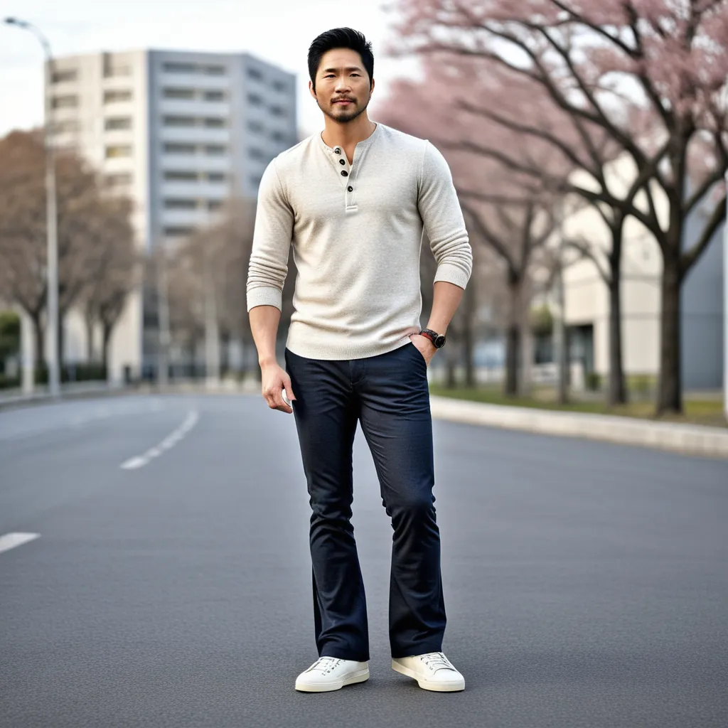 coordinate-0933023b62e440079c00b9516ffc66f2