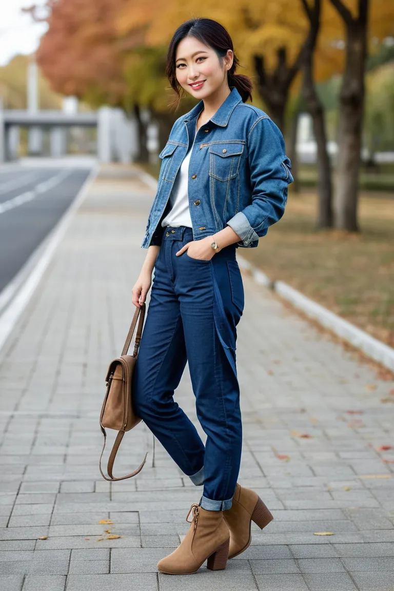 coordinate-0936f97df7e449cab79391ad0fca2942