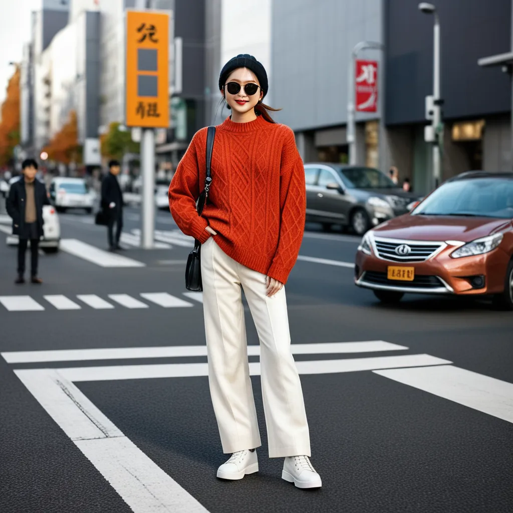 coordinate-093f7e6f664e4d75a7280640636fc9fe