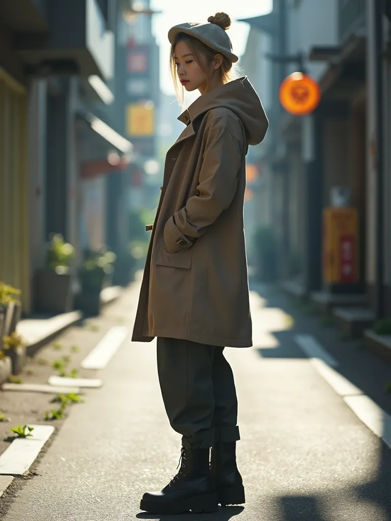 coordinate-09433eeee5a74b8391ef513d23bc9761