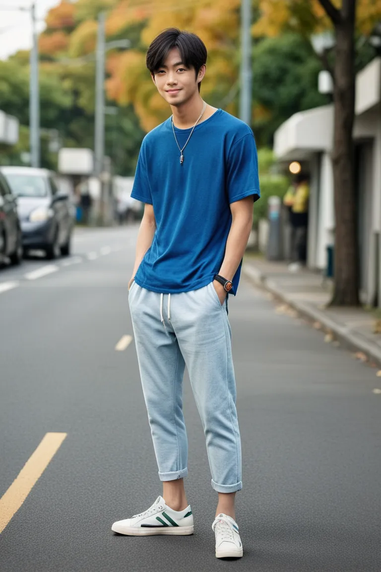 coordinate-0945d05babaa4215af6187920fc05de8