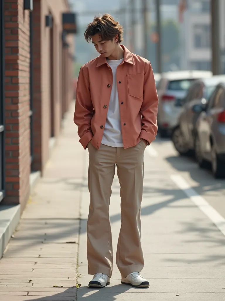 coordinate-0946c8b9a0974f3e9477a270c3c46183