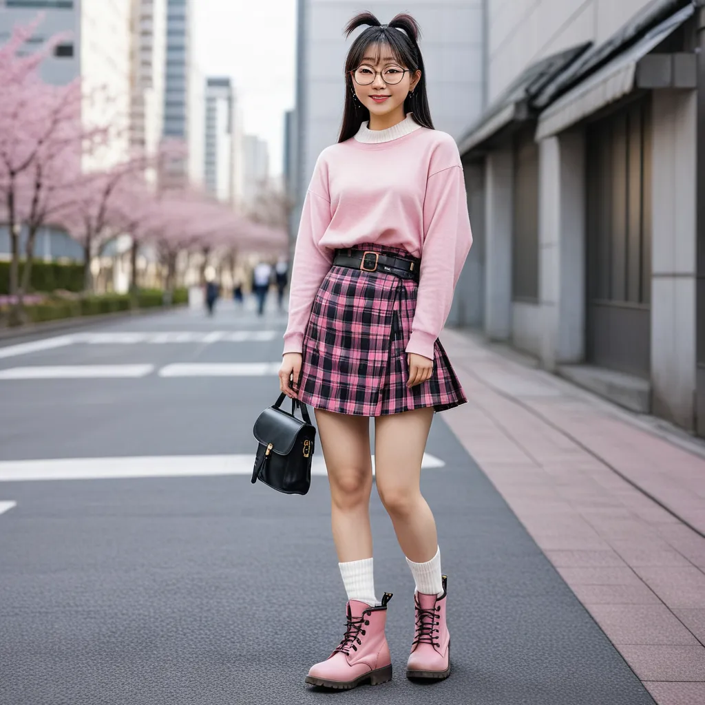 coordinate-094767fd5f4e40caa2e557b58f568c1c