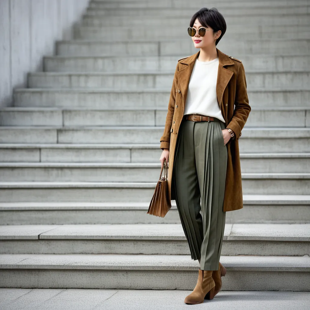 coordinate-0958d82dc8fb41189c17641674ff584e