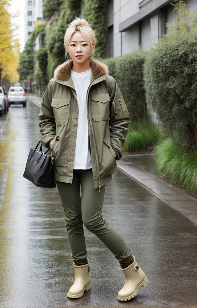 coordinate-0960e6ad07a3480587d3c639584031b5