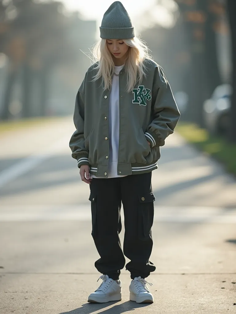 coordinate-09615eca309d46a4bf0899042d61b31c