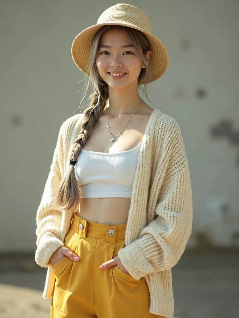 coordinate-0977e4bbe71b48dca09e6522373e713f