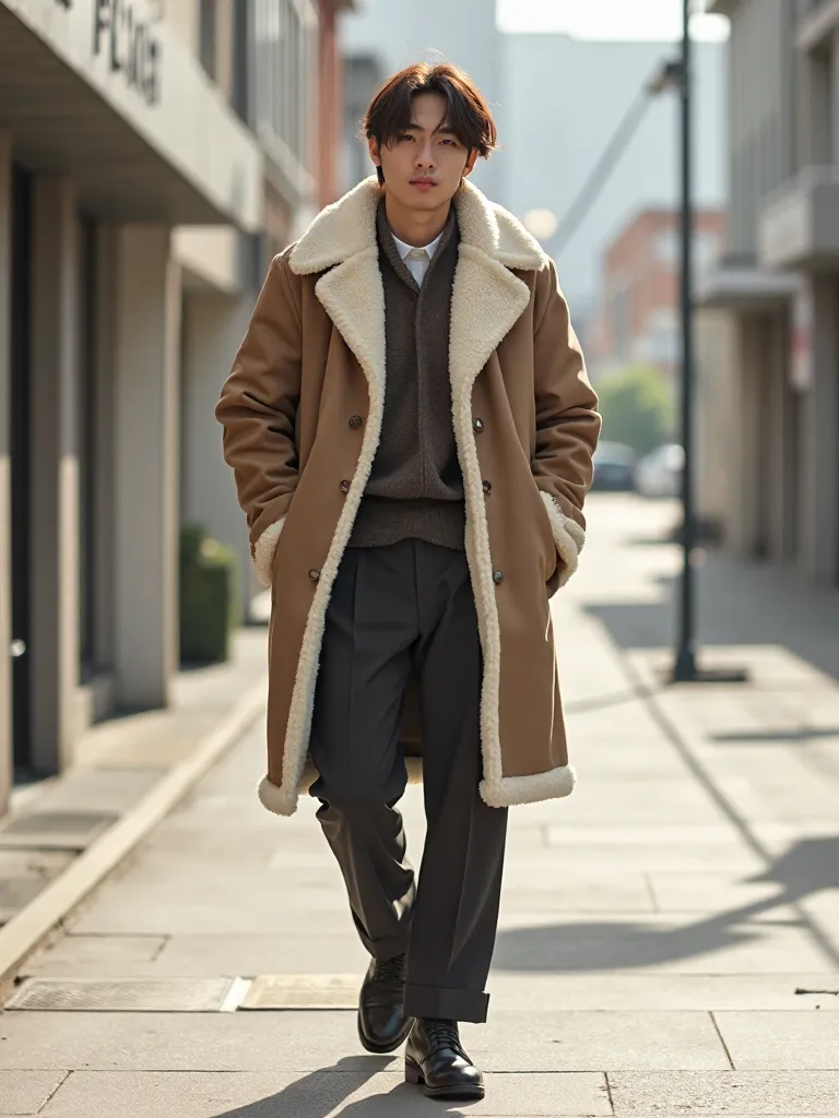 coordinate-09782304d18b4691aca646fceeeb84d2