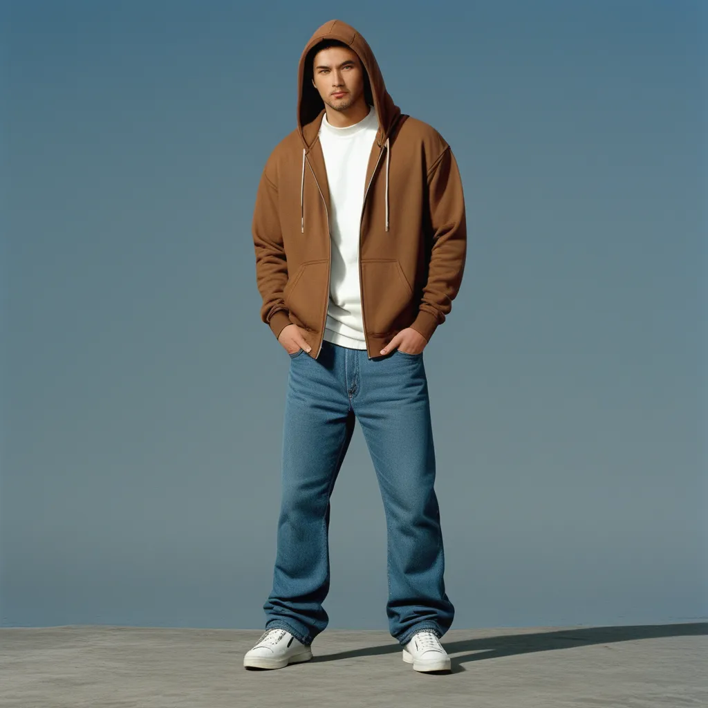 coordinate-098995a83fd74e67833b9a01ffa1af1f