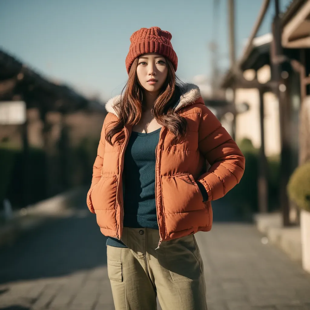 coordinate-09916db849494f0195fcc72a428132f5