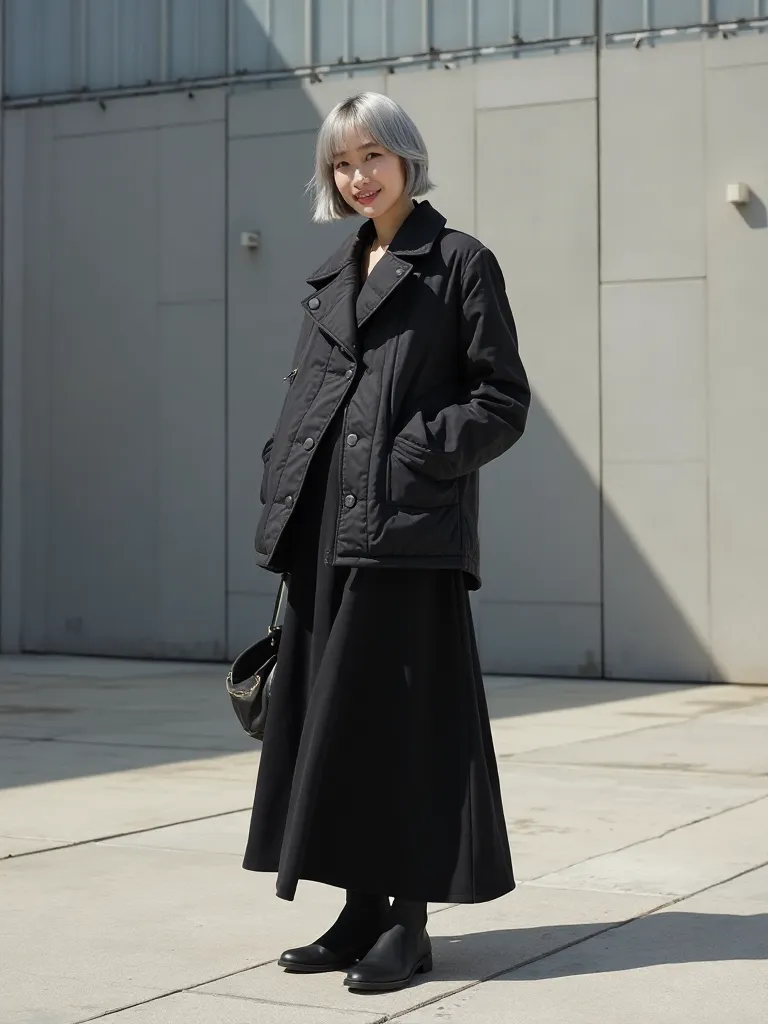 coordinate-0995fa0870dd46dd84d384916900b1b6