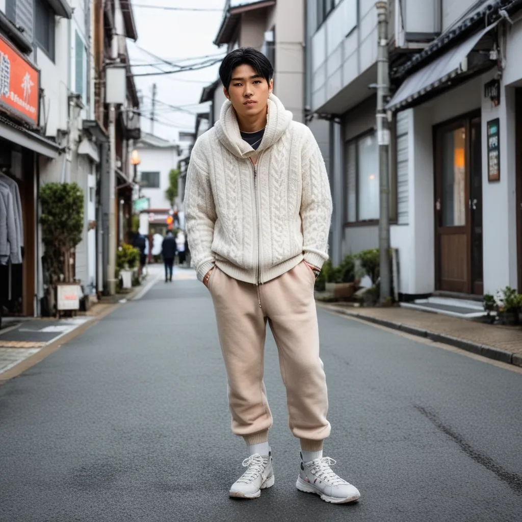 coordinate-0997c5187aef484e9014123292f8fe78