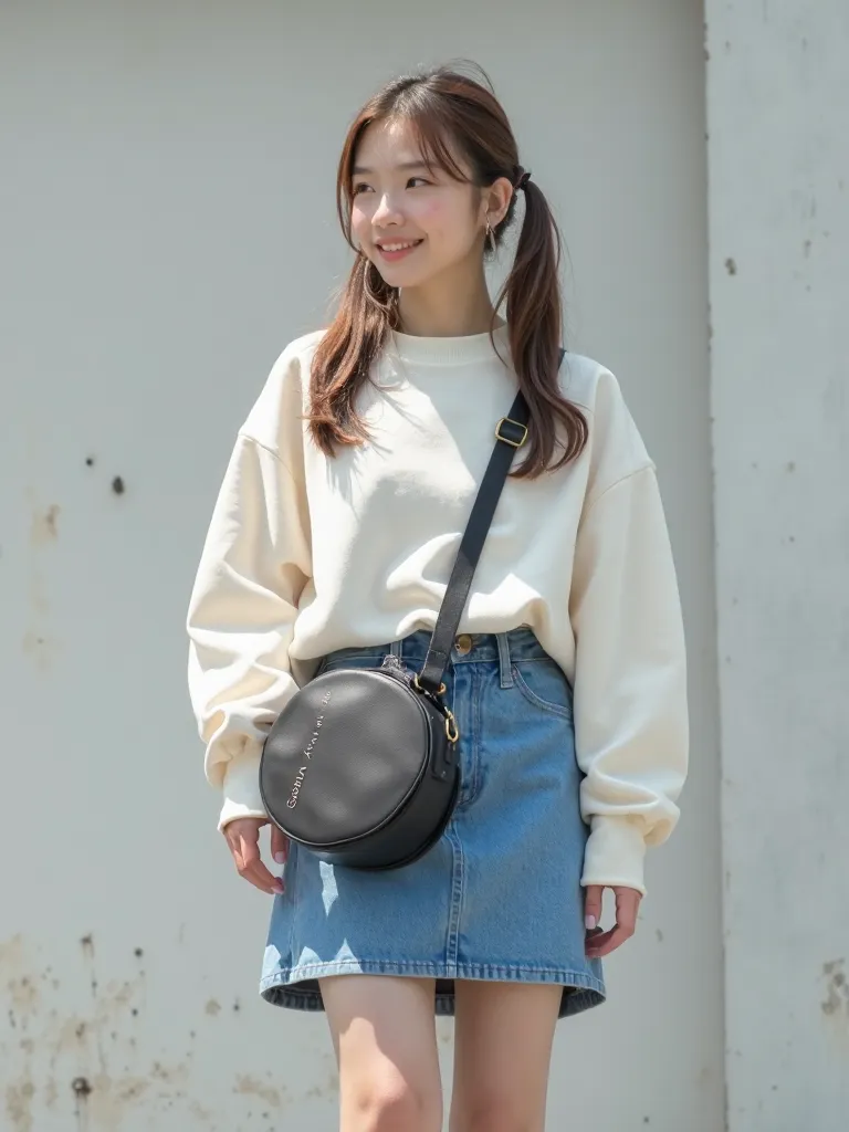 coordinate-099a736c0bb4493b8024cfaaf9234053