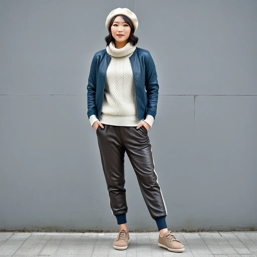 coordinate-099f420ffb1642998901386cc0049a94