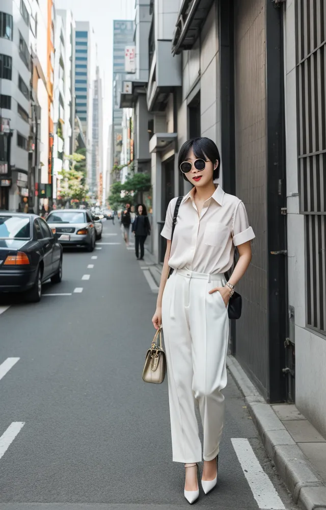 coordinate-09a24b84c32f46ffb66b49536786d3a2