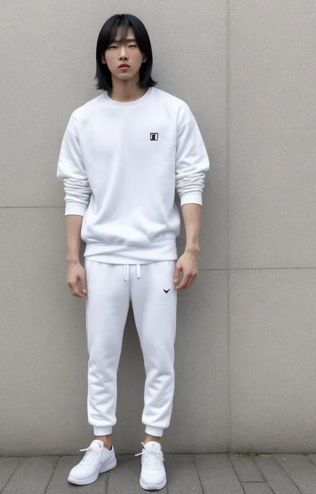 coordinate-09a64c51b4b74af79a1a9f1bb21bc3bd