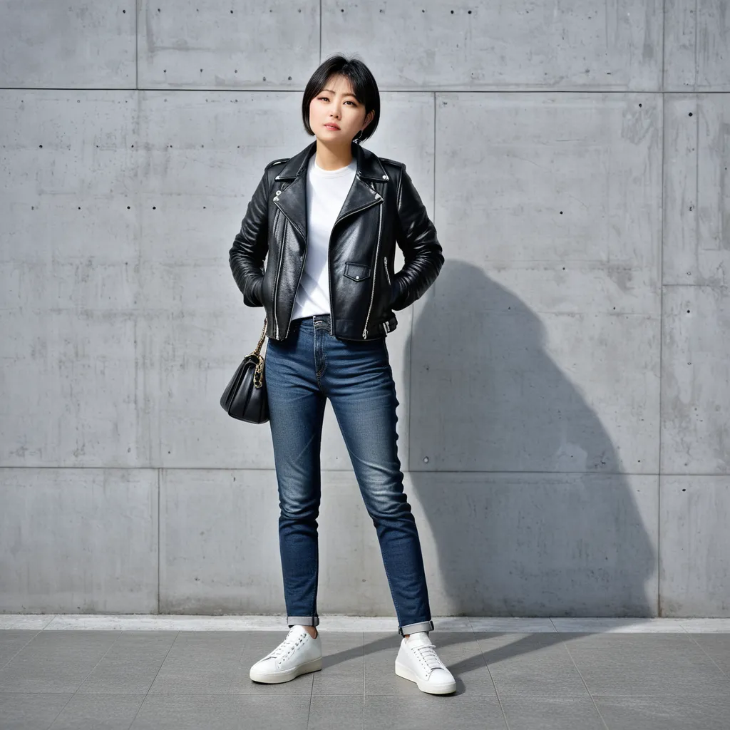 coordinate-09a8a1a07e044166bab9ddb206fbe674