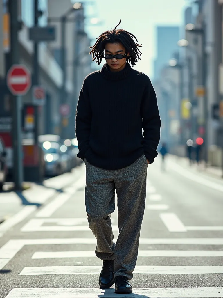 coordinate-09c945f306d047119935430d35af56ef