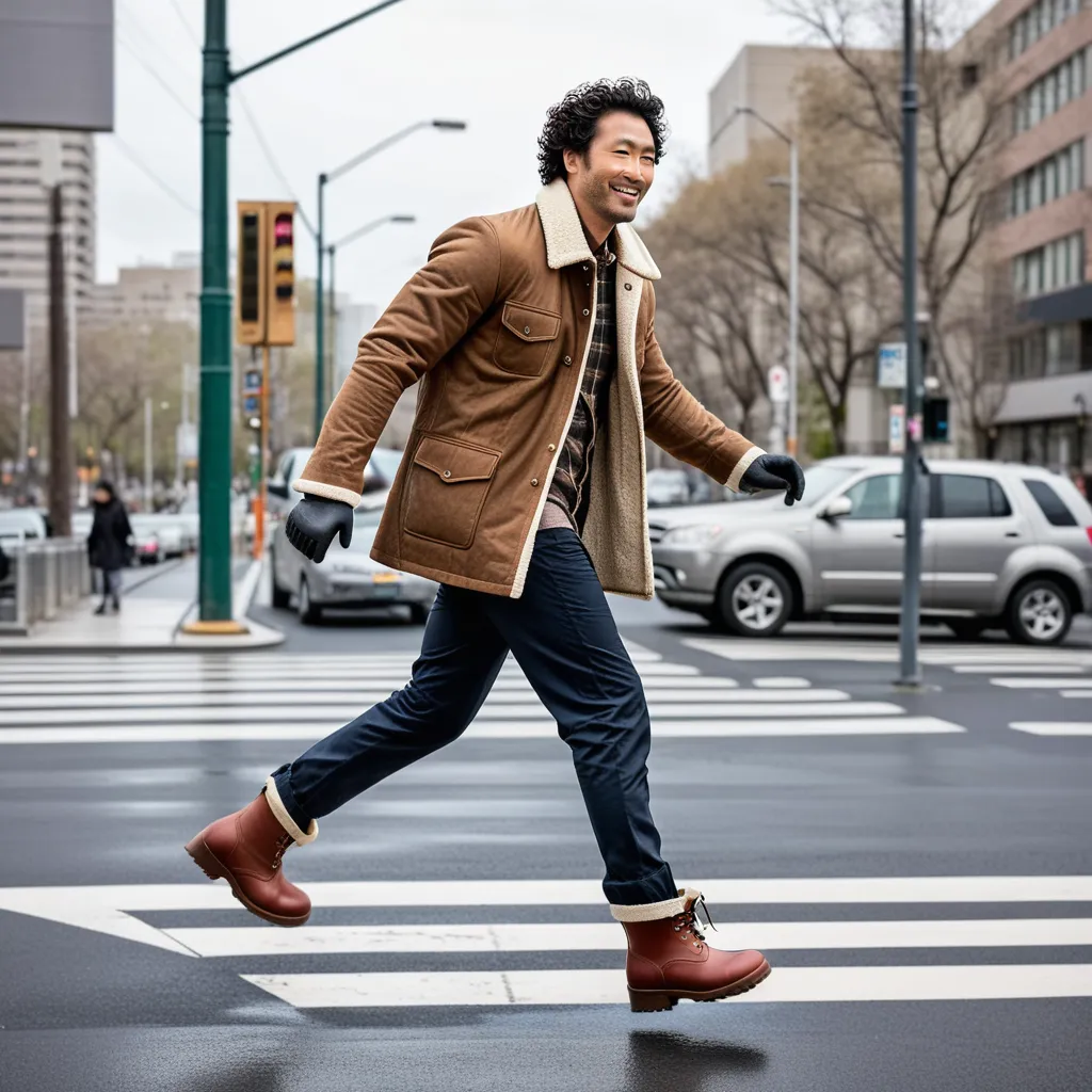 coordinate-09d42478a6cc4275b08e275dbafee5bd