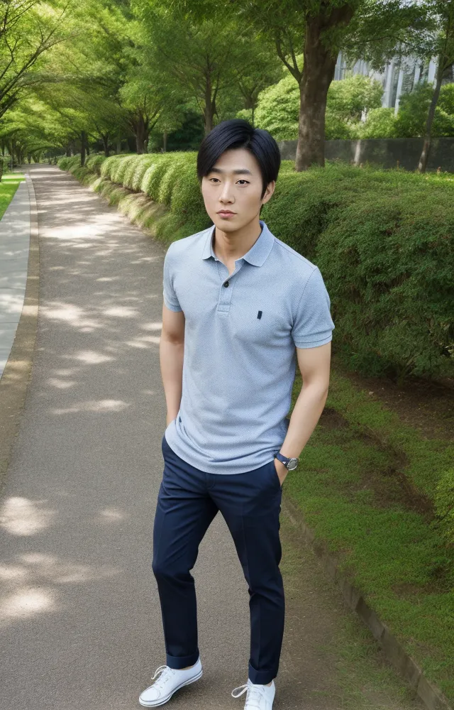 coordinate-09e21e74a36947e8ba05a9e930807909