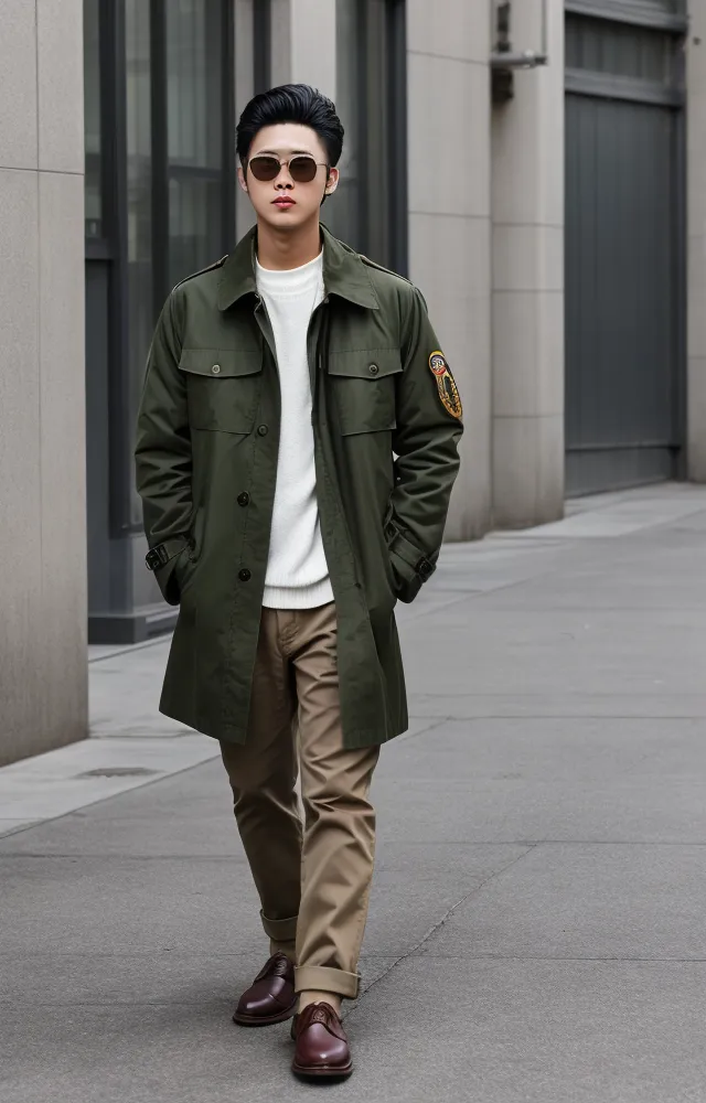 coordinate-09f0ee2c5ec64a7195008f669a8e156f