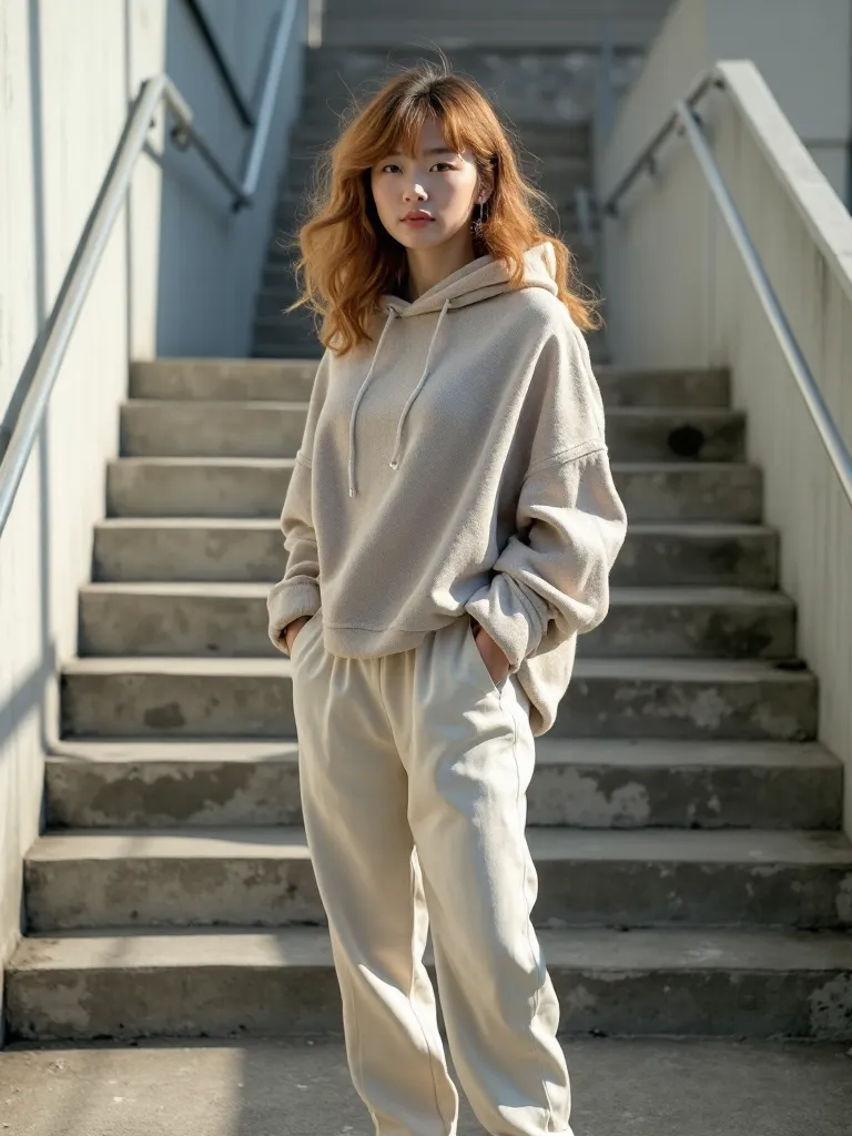 coordinate-0a0007ca4ab440ce82f302c067af48e2