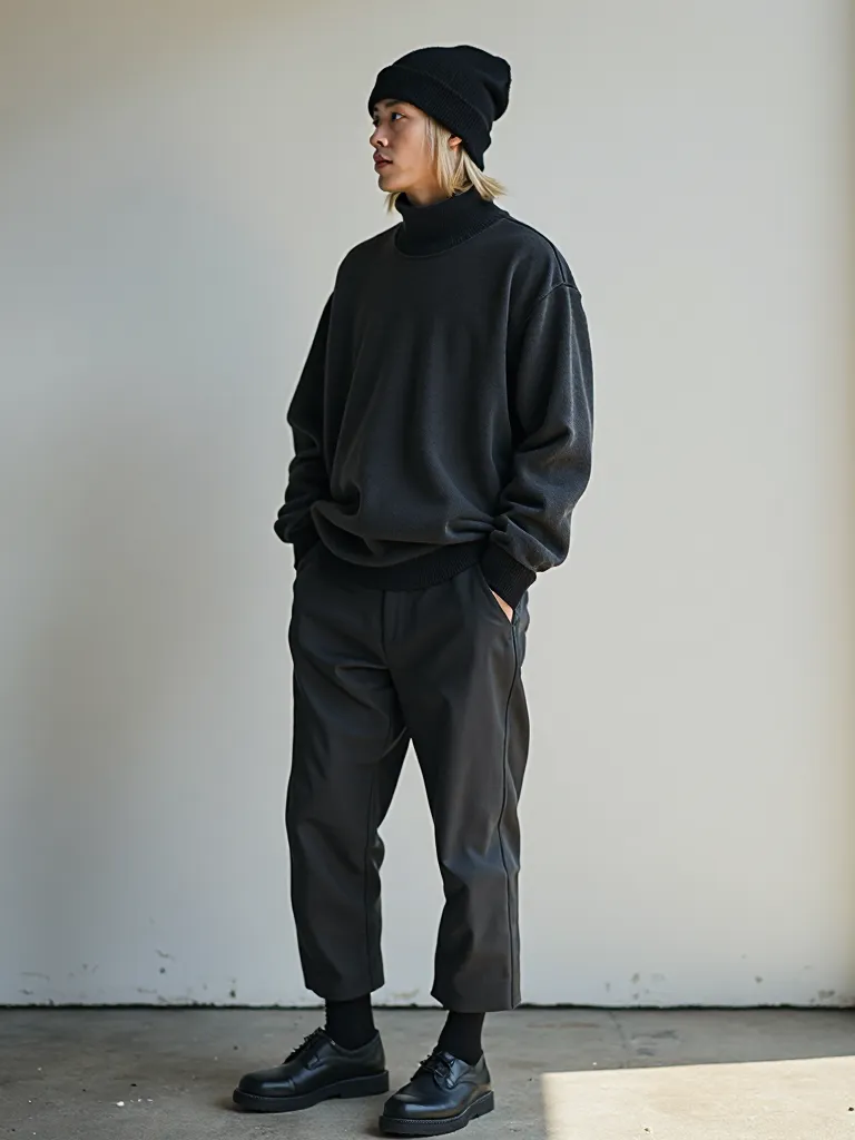 coordinate-0a0391540ace46b29e73f74e207bcdc4