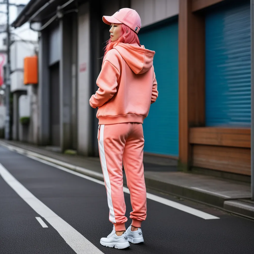 coordinate-0a0b2ddac59e48cfa260ec91bfa51ff9