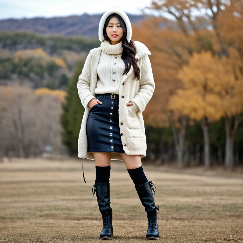 coordinate-0a0c8a8576af4e5f9a44e714f20af084